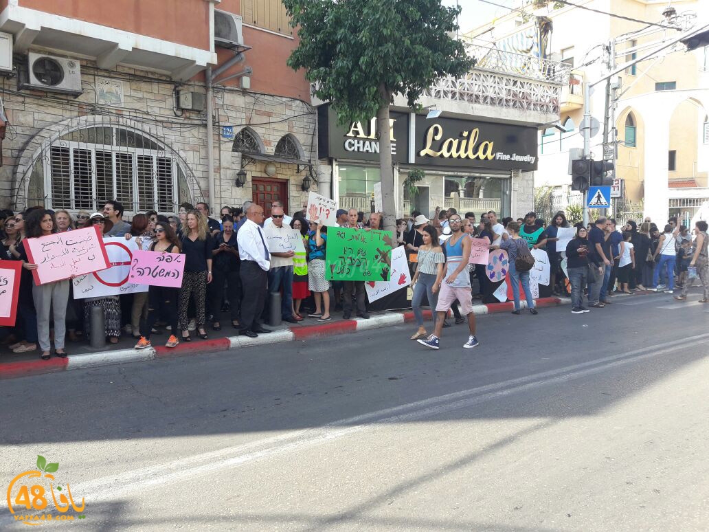 htdahiora yaffja3 (71).jpg